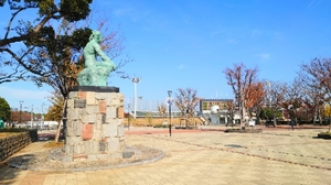 20210201141502180.jpg