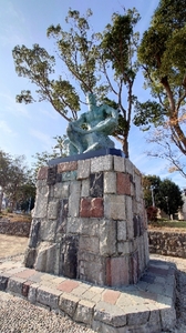 20210201144241530.jpg