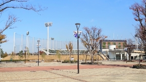 20210201144254051.jpg