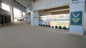 20210206164355466.jpg