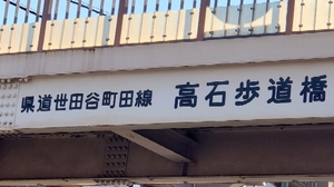 20210209125345147.jpg