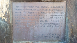 20210209132140744.jpg