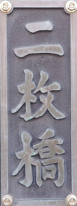 20210210161217092.jpg