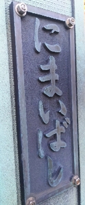 20210210163016530.jpg