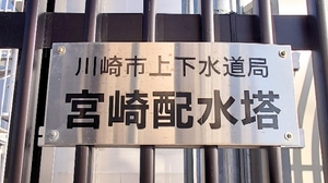 20210217165316609.jpg