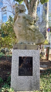 20210222140555913.jpg