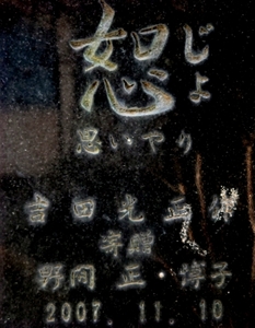 20210222140612726.jpg