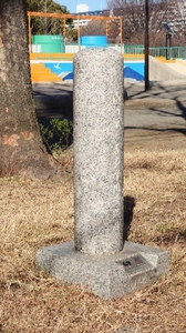 20210223135807531.jpg