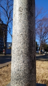 20210223135815842.jpg
