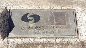 20210223135942675.jpg