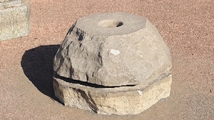 20210224142307891.jpg