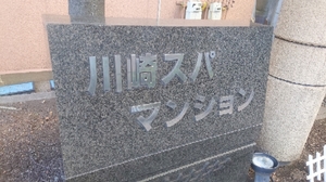 20210225184652110.jpg