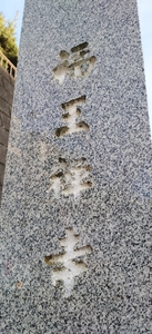 20210301184121181.jpg