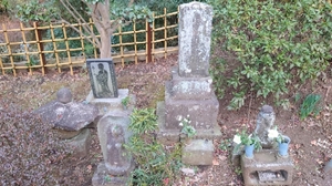 20210303133922551.jpg
