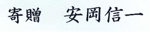 20210306192147872.jpg