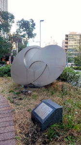 20210306192647692.jpg