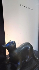 20210307180831754.jpg
