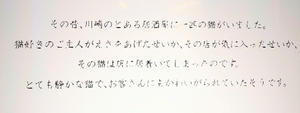 20210307181956151.jpg