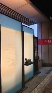20210307182112507.jpg