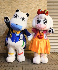 20210313165022028.jpg