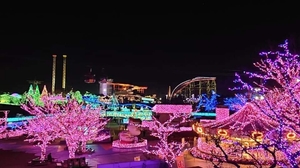 20210318181245121.jpg