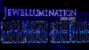 20210325165331201.jpg