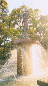 20210331004611505.jpg