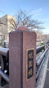 20210331235045003.jpg