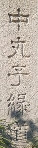 20210502143739919.jpg