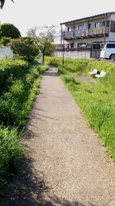 20210502144051950.jpg