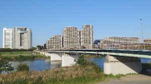 20210503155143105.jpg
