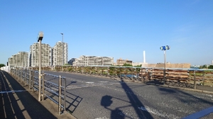 20210503160554160.jpg