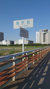 20210503161603887.jpg