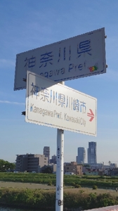 20210504132459970.jpg