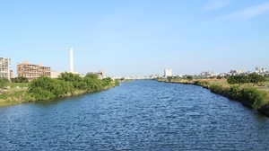 20210504132704354.jpg