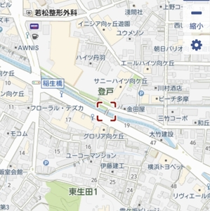 20210507182451296.jpg
