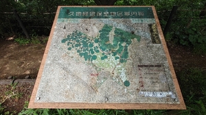 20210513164821357.jpg