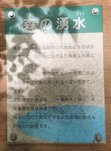 20210514134031826.jpg