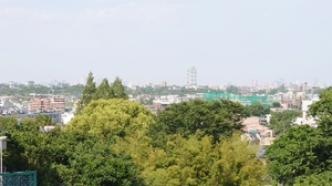 20210515132247101.jpg