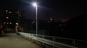 20210515132625173.jpg