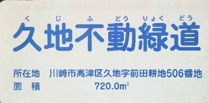 20210517180522158.jpg