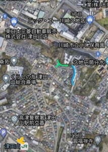 20210518193343437.jpg