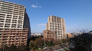 20210518193840488.jpg