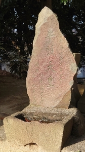 20210519182746751.jpg