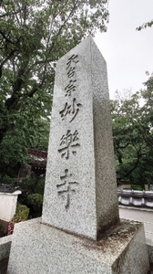 20210528190159640.jpg