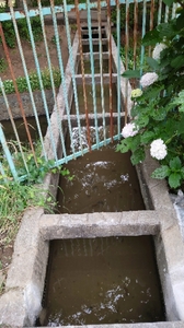 20210608143838824.jpg