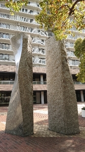 20210610175733489.jpg