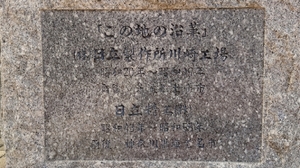 20210610175749064.jpg