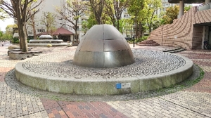 20210611164422558.jpg
