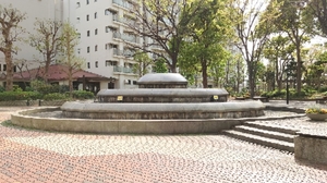 20210611164554691.jpg